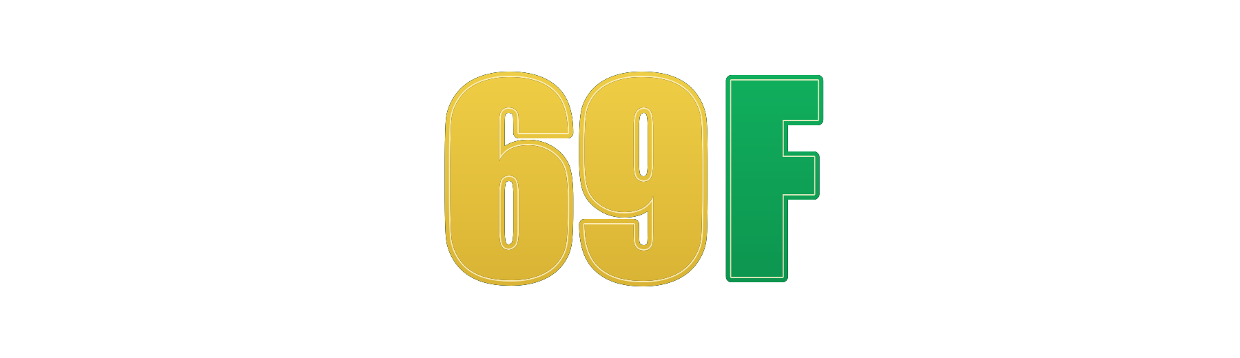 69f